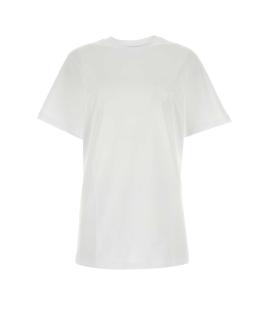 MAX MARA Футболка