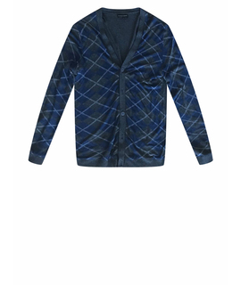 

Кардиган EMPORIO ARMANI