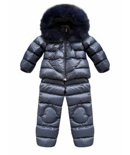 MONCLER Верхняя одежда