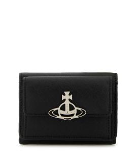VIVIENNE WESTWOOD Кошелек
