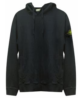 STONE ISLAND Худи/толстовка