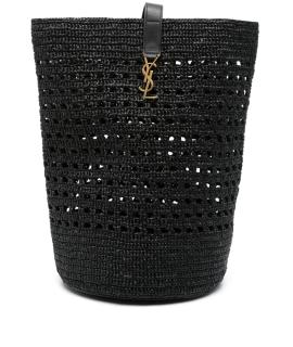 SAINT LAURENT Сумка тоут