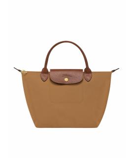 LONGCHAMP Сумка с короткими ручками