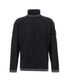 STONE ISLAND Джемпер / свитер