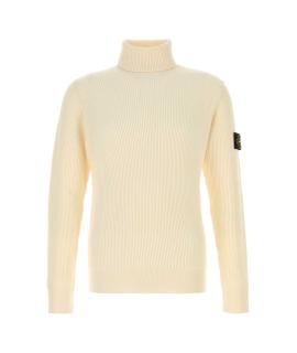STONE ISLAND Джемпер / свитер