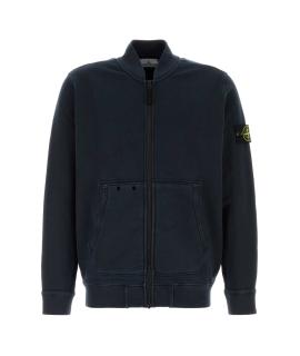 STONE ISLAND Худи/толстовка