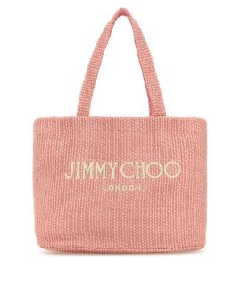 JIMMY CHOO Сумка тоут