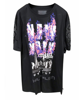 

Футболка PHILIPP PLEIN