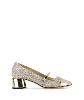 JIMMY CHOO Туфли