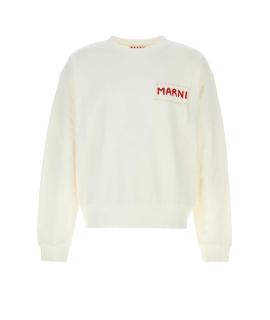 MARNI Худи/толстовка