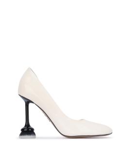 LOEWE Туфли