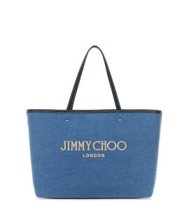 JIMMY CHOO Сумка тоут