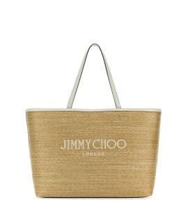 JIMMY CHOO Сумка тоут