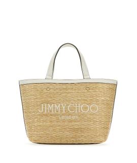 JIMMY CHOO Сумка тоут