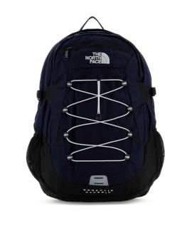 THE NORTH FACE Рюкзак