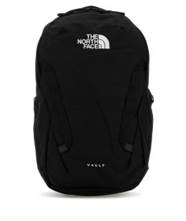 THE NORTH FACE Рюкзак