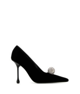 JIMMY CHOO Туфли