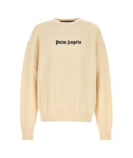 PALM ANGELS Джемпер / свитер