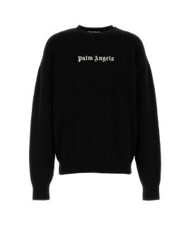 PALM ANGELS Джемпер / свитер