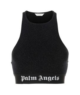 PALM ANGELS Майка