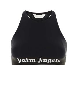 PALM ANGELS Майка