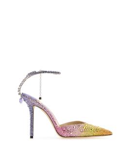 JIMMY CHOO Туфли