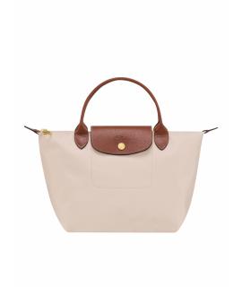 LONGCHAMP Сумка с короткими ручками