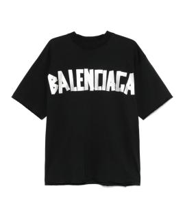 BALENCIAGA Футболка