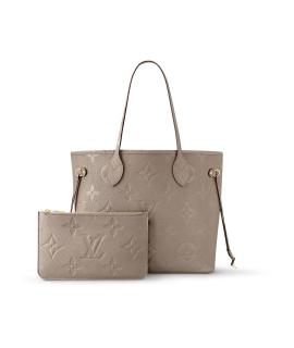 LOUIS VUITTON Сумка тоут