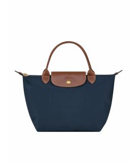 LONGCHAMP Сумка с короткими ручками