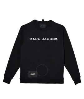 MARC JACOBS Спортивные костюмы