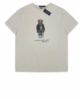 POLO RALPH LAUREN Футболка