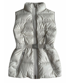 

Жилет MONCLER