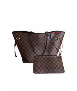 LOUIS VUITTON Сумка тоут