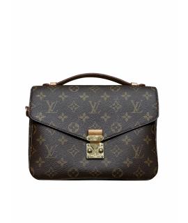 LOUIS VUITTON Сумка через плечо