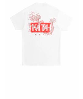 KITH Футболка