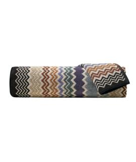 MISSONI HOME Полотенце