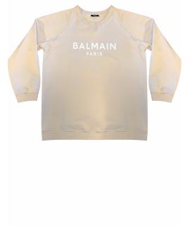 BALMAIN Худи/толстовка