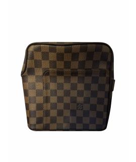 LOUIS VUITTON Сумка на плечо