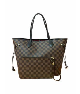 LOUIS VUITTON Сумка тоут