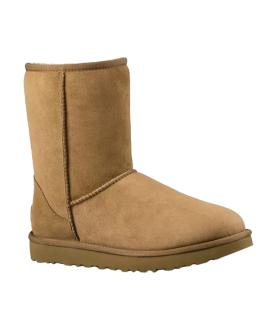 UGG AUSTRALIA Сапоги