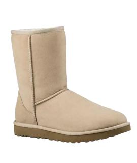 UGG AUSTRALIA Сапоги