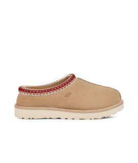 UGG AUSTRALIA Мюли