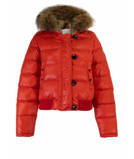 MONCLER Куртка