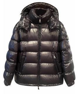 MONCLER Пуховик