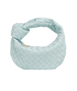 BOTTEGA VENETA Сумка с короткими ручками