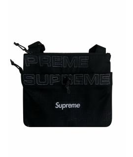 SUPREME Сумка на плечо