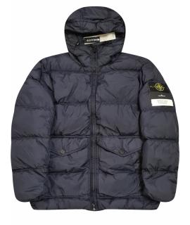 STONE ISLAND Пуховик