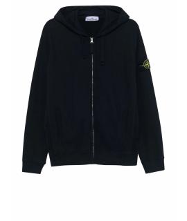 STONE ISLAND Худи/толстовка