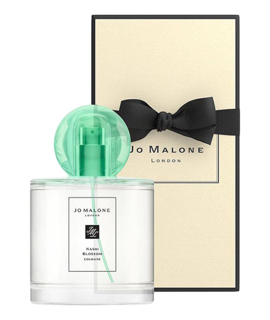 JO MALONE Аромат для женщин, фото 2